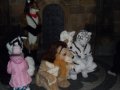 DSCF2799.JPG